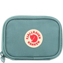 Fjällräven Kanken Card Wallet Porte-monnaie 11.5 cm  Modéle 1
