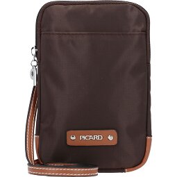 Picard Sonja Pochette pour portable 12 cm  Modéle 2