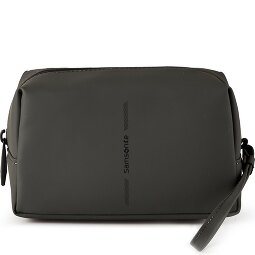 Samsonite Glam-Go Pouchy Trousse de toilette 18 cm  Modéle 3