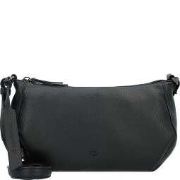 Tom Tailor Berit Sac à bandoulière M 29.5 cm  Modéle 1