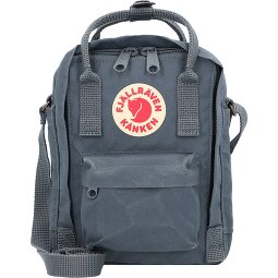 Fjällräven Kanken Sling 20 cm  Modéle 6