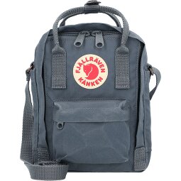 Fjällräven Kanken Sling Sac à bandoulière 15 cm  Modéle 4