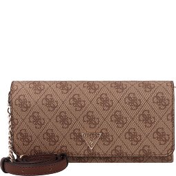 Guess Noelle II Portefeuille d'embrayage 21 cm  Modéle 3