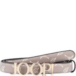 Joop! Ceinture logo  Modéle 2