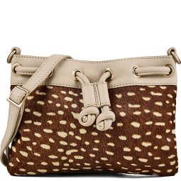 Harbour 2nd Fashion Lights Sac pochette 22 cm  Modéle 3