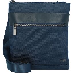 Roncato Sac à bandoulière Arizona 23 cm  Modéle 2