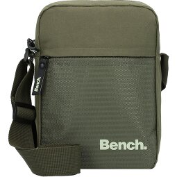 Bench Sac à bandoulière 19 cm  Modéle 1