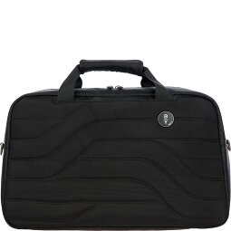 Bric's BY Ulisse Weekender Sac de voyage 47 cm  Modéle 2