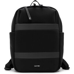 Suri Frey SFY Dotty Daypack 31.5 cm  Modéle 1