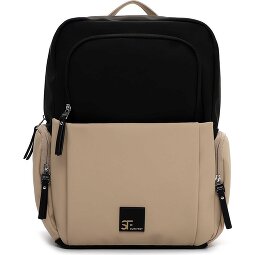 Suri Frey SFY Karny Daypack 38 cm  Modéle 2