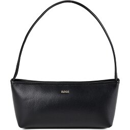 Boss Sandy Sac à bandoulière 25 cm  Modéle 1