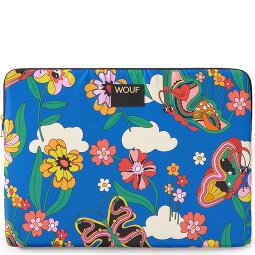 Wouf Daily Pochette pour ordinateur portable 35.5 cm  Modéle 3