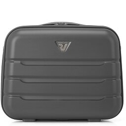 Roncato B-Flying Vanity-case 34 cm  Modéle 1