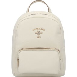 U.S. Polo Assn. Stanford Sac à dos de ville 31.5 cm  Modéle 4
