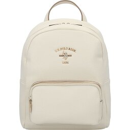 U.S. Polo Assn. Stanford Sac à dos de ville 31.5 cm  Modéle 3