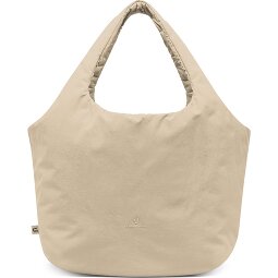 Johnny Urban Cleo Sac de shopper 56 cm  Modéle 1