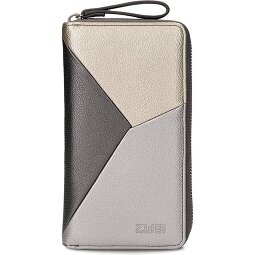 Zwei Jana Porte-monnaie 20 cm  Modéle 1