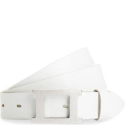 Vanzetti Ceinture Cuir  Modéle 4