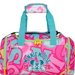 McNeill Sac de sport 37 cm  Modéle 28