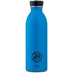 24Bottles Gourde Urban 500 ml  Modéle 2