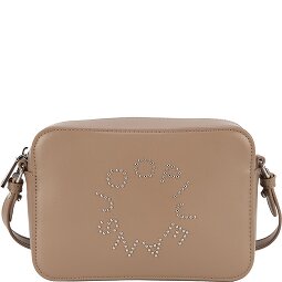 Joop! Jeans Giro Borchia Sac à bandoulière 21.5 cm  Modéle 2