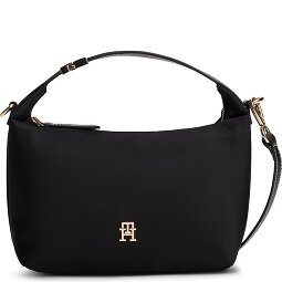 Tommy Hilfiger TH Go Sac à main 28 cm  Modéle 1