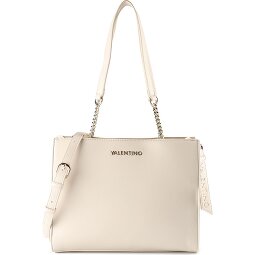 Valentino Hira Sac à bandoulière 31 cm  Modéle 1