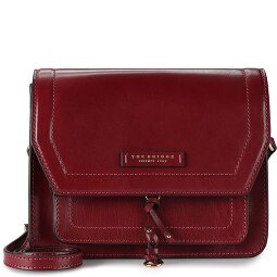 The Bridge Elba Sac à bandoulière Cuir 28 cm  Modéle 3