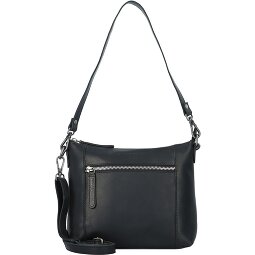 The Chesterfield Brand Faro Sac à bandoulière Cuir 23 cm  Modéle 1