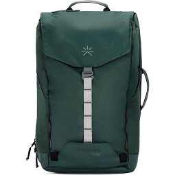 Tropicfeel Sac à dos de voyage Nook 44 cm  Modéle 3