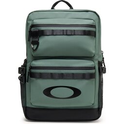 Oakley Rover Daypack 42 cm Compartiment ordinateur  Modéle 1