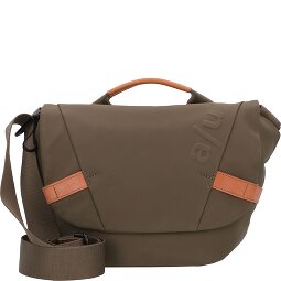 aunts & uncles Kazo Mini sac à main 17 cm  Modéle 2