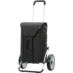 Andersen Shopper Royal Shopper Oli.P 2.0 Chariot à provisions 59 cm  Modéle 2
