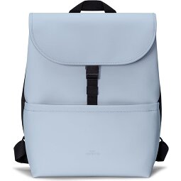 Ucon Acrobatics Mion Daypack 39 cm Compartiment pour ordinateur portable  Modéle 1