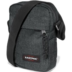 Eastpak The One Sac à bandoulière 16,5 cm  Modéle 1