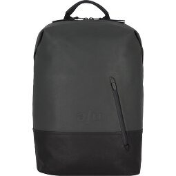 aunts & uncles Japan Hamamatsu Sac à dos 37 cm pour ordinateur portable  Modéle 2