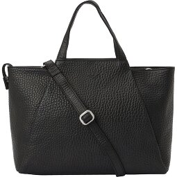 Voi Hirsch Sac de shopper Cuir véritable 31.5 cm  Modéle 1