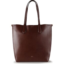 POLO RALPH LAUREN Bellport Sac de shopper Cuir 42 cm  Modéle 1