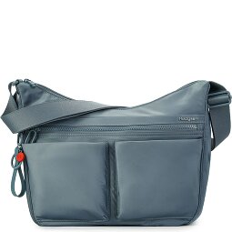 Hedgren Inner City Sac à bandoulière Protection RFID 34.5 cm  Modéle 3