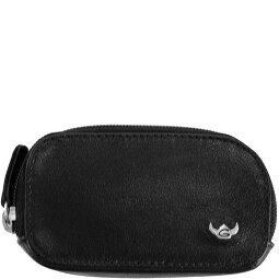 Golden Head Étui à clés Polo en cuir 9 cm  Modéle 2