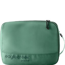 Eagle Creek Sac de rangement Pack-It 25,5 cm avec soufflet d'extension  Modéle 3