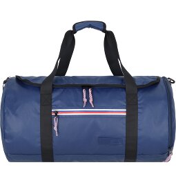 American Tourister Upbeat Pro Sac de voyage Weekender 55 cm  Modéle 2