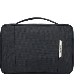 Samsonite Respark Trousse de toilette 25 cm  Modéle 3