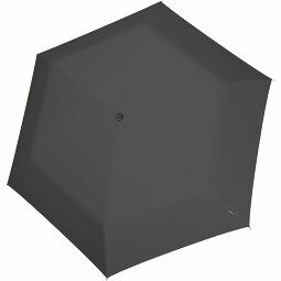 Knirps U.200 Duomatic Parapluie de poche 28 cm  Modéle 4