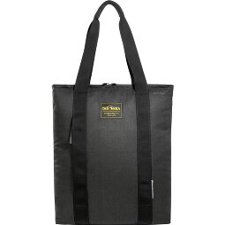 Tatonka Grip Bag Sac de shopper 32 cm Compartiment pour ordinateur portable  Modéle 1