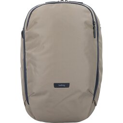 Bellroy Transit sac à dos de voyage 50 cm compartiment pour ordinateur portable  Modéle 3