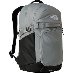 The North Face Sac à dos 53 cm pour ordinateur portable  Modéle 1