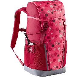 Vaude Puck 14 Sac à dos pour enfants 44 cm  Modéle 1
