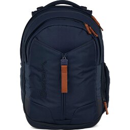 Satch Match Sac à dos scolaire 45 cm  Modéle 1