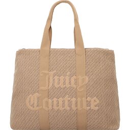 Juicy Couture Daisy sac à dos réversible 45 cm  Modéle 1
